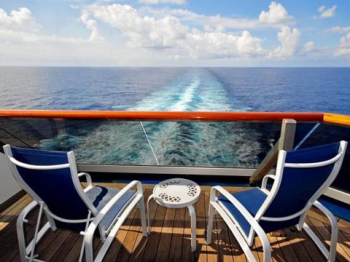 Atlantik Kreuzfahrt Atlantik Kreuzfahrt